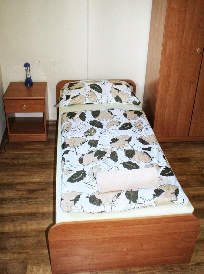 Apartments Vidos Drežnik Grad Dış mekan fotoğraf